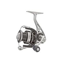 Dam Quick Alux 630 FD Olta Makinesi