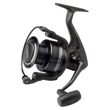 Dam Quick Darkside 4 6000S FD 3+1BB Olta Makinesi