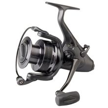 Dam Quick Fun Tech 3 MK1 3000 FD 2+1BB Olta Makinesi