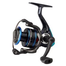 Dam Quick Fun Tech 3 MK1 4000 FD 2+1BB Olta Makinesi