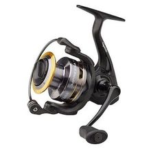Dam Quick Impressa 4S 3000S FD 3+1BB IGSP Olta Makinesi