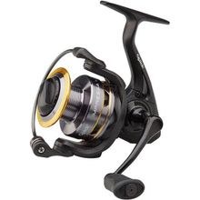 Dam Quick Impressa 4S 5000S FD 3+1BB IGSP Olta Makinesi
