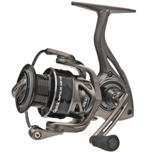 Dam Quick Impulse 430Fd Olta Makinesi