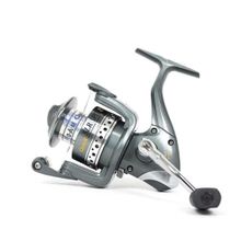 Dam Quick SLR Spin 850FD Makine