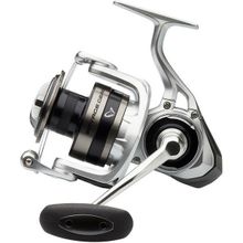 Dam Savage Gear SGS6 6000 Fd 6+1bb Olta Makinesi