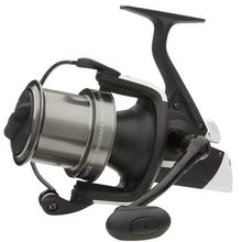 Dam Steelpower Black Distance Surf 765 FD Olta Makinesi