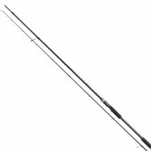 Dam Steelpower Black Spin 270 cm Olta Kamışı