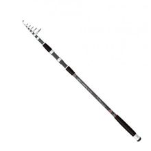 Dam Super Natural Carp 3 Lbs 3.90 cm Kamış