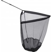 Dam XT1 Landing Net 32 inç 180 cm 2 Parça Kepçe