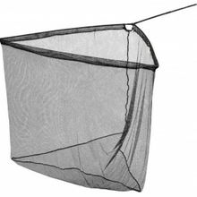 Dam XT3 Landing Net 50 inç 180 cm 2 Parça Kepçe