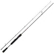 Dam Yagi Light Spoon 190 cm Olta Kamışı