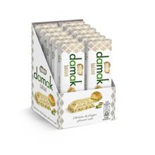 Damak 30 gr Baklava Baton Çikolata