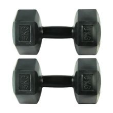 Dambılcım 5 kg 2 Adet Dambıl Seti