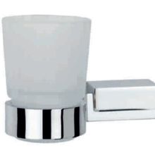 Damla Banyo 0003922 Side Krom Diş Fırçalık