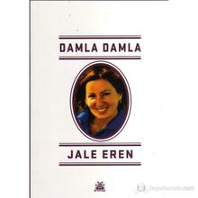Damla Damla - Jale Eren Vedat Akdamar