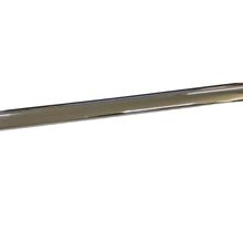 Damla Deniz Krom 288 mm Kulp