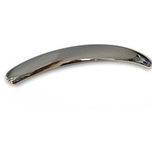 Damla Gardenya Krom 160 mm Kulp