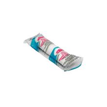 Damla Sağlık 10 cm x 2 mt Elastik Sargı Bezi