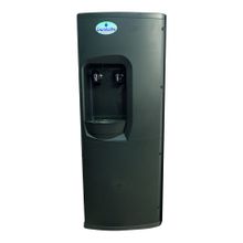 Damlalife Tegra Inox 14 lt Paslanmaz Çelik Su Arıtmalı Soğuk Su Sebili