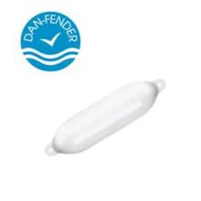 Dan-Fender 416L Usturmaça 11X46 Cm