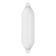 Dan-Fender 520L Usturmaça 14X54Cm