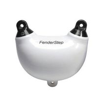 DAN-FENDER Basamak Usturmaça Tekli