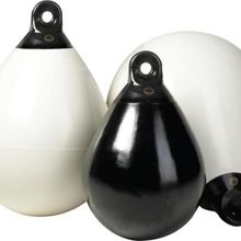 Dan Fender Beyaz 61x79 cm B-75 Usturmaça