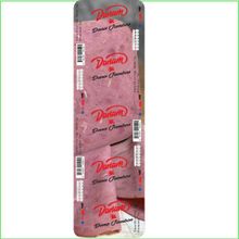Danam 1 kg Dilimli Dana Jambon
