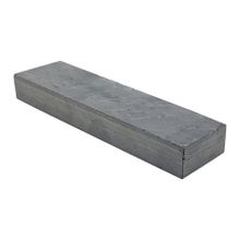 Dandoo Naturel Yağ Girit Bileme Taşı