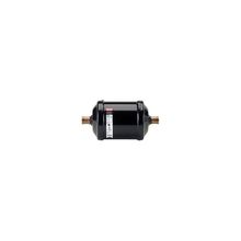Danfoss 023Z1474 DMB 165S Çift Yönlü Kurutucu Filtre