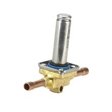 Danfoss 032F1206 EVR 3 Solenoid Vana