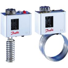 Danfoss 060-117366 KP 5 Prosestat