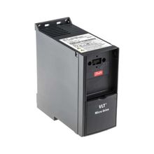 Danfoss 132F0022 FC 51 Micro Drive 380-480 V 2.2 kW Frekans İnvertörü