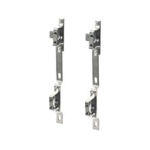 Danfoss FHF-MB 2'li Montaj Kelepçe Seti