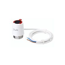 Danfoss TWA-Z NC 230 V AB-QM On-Off Motor