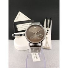 Daniel Klein 010723I Unisex Kol Saati