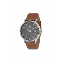 Daniel Klein 011867D Kadın Kol Saati
