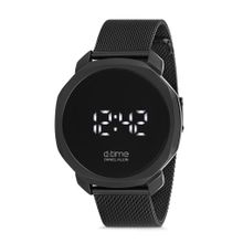 Daniel Klein 013202D Unisex Kol Saati