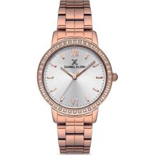 Daniel Klein 7561001225103 Kadın Kol Saati