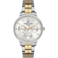 Daniel Klein DK.1.10232.5 Kadın Kol Saati