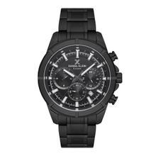 Daniel Klein DK.1.10564.5 Erkek Kol Saati