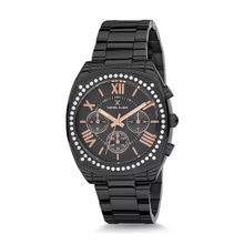 Daniel Klein DK.1.11539A.01 Kadın Kol Saati