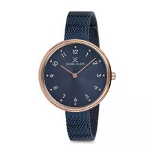 Daniel Klein DK.1.12086.03 Kadın Kol Saati