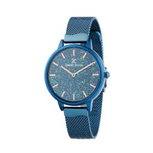 Daniel Klein Dk.1.12379.6 Kadın Kol Saati