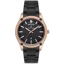 Daniel Klein dk.1.12428.5 Erkek Kol Saati