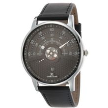 Daniel Klein DK.1.12444.2 Erkek Kol Saati