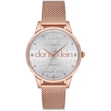 Daniel Klein DK.1.12561.3 Kadın Kol Saati