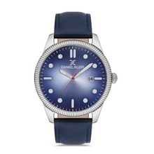 Daniel Klein DK.1.12575.2 Erkek Kol Saati