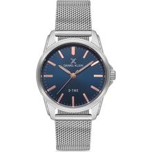Daniel Klein DK.1.12622.4 Kadın Kol Saati