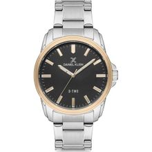 Daniel Klein DK.1.12624.4 Erkek Kol Saati